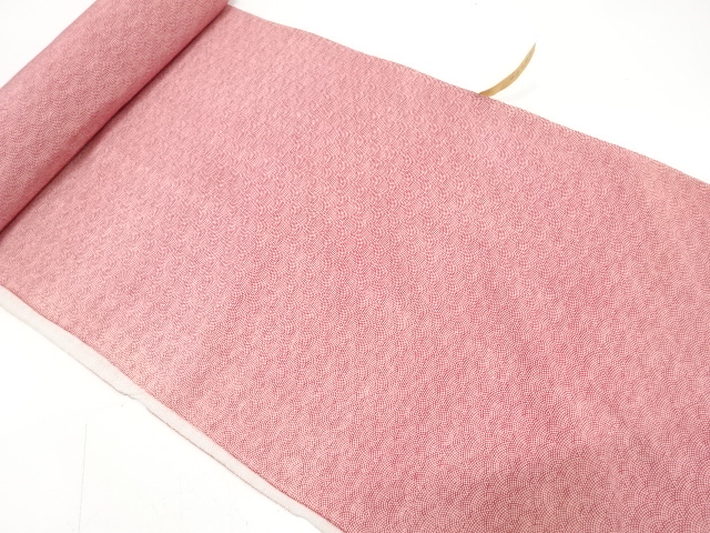 Japanese Kimono / Others (Bolt etc) Silk